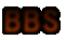 BBS