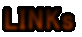 LINKs