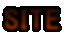 SITE